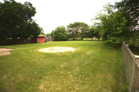 Tiny photo for 54872 Bittersweet Road, Mishawaka, IN 46545 (MLS # 202624677)