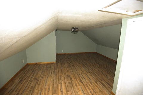 Tiny photo for 54872 Bittersweet Road, Mishawaka, IN 46545 (MLS # 202624677)