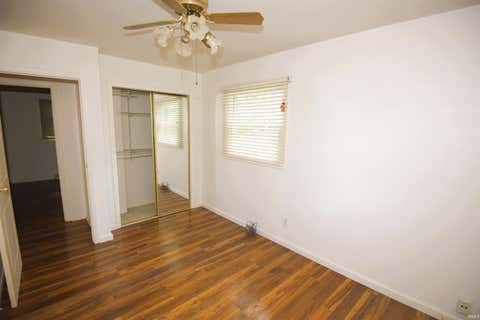 Tiny photo for 54872 Bittersweet Road, Mishawaka, IN 46545 (MLS # 202624677)