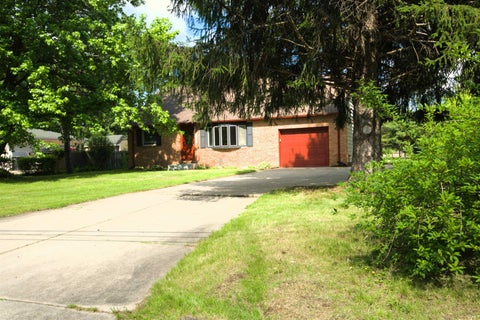 Photo of 54872 Bittersweet Road, Mishawaka, IN 46545 (MLS # 202624677)