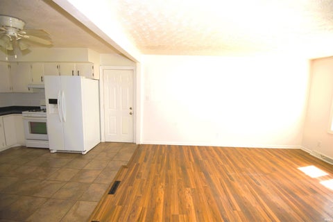 Tiny photo for 54872 Bittersweet Road, Mishawaka, IN 46545 (MLS # 202624677)