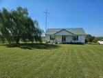 13612 E 800 S Road property photo