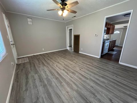 Tiny photo for 2901 Elk Street, Lafayette, IN 47904 (MLS # 202533760)