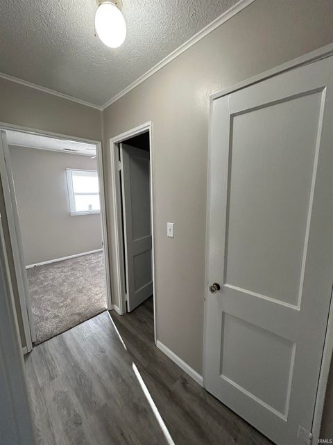 Tiny photo for 2901 Elk Street, Lafayette, IN 47904 (MLS # 202533760)