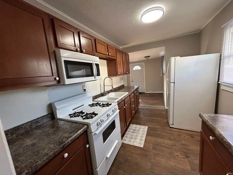 Tiny photo for 2901 Elk Street, Lafayette, IN 47904 (MLS # 202533760)