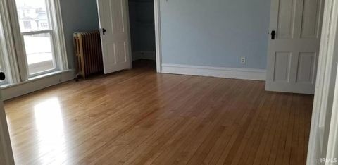 Tiny photo for 209 S 2nd Street #B, Elkhart, IN 46516 (MLS # 202613050)