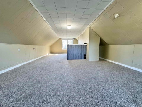 Tiny photo for 1109 20Th Street, Logansport, IN 46947 (MLS # 202642473)