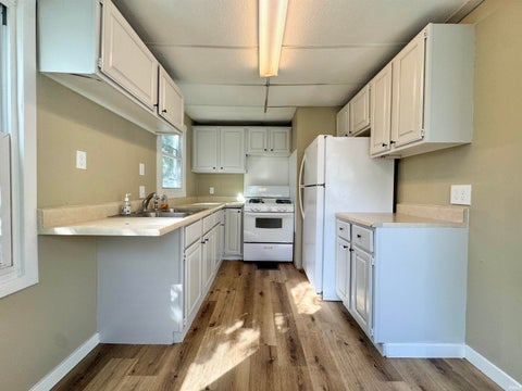 Tiny photo for 1109 20Th Street, Logansport, IN 46947 (MLS # 202642473)