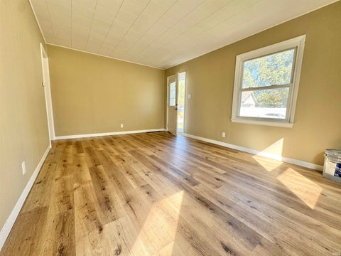 Tiny photo for 1109 20Th Street, Logansport, IN 46947 (MLS # 202642473)