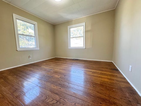 Tiny photo for 1109 20Th Street, Logansport, IN 46947 (MLS # 202642473)
