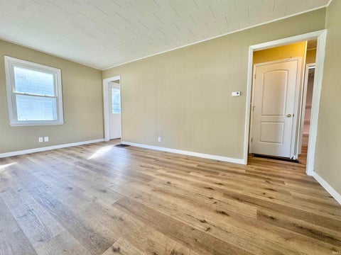 Tiny photo for 1109 20Th Street, Logansport, IN 46947 (MLS # 202642473)