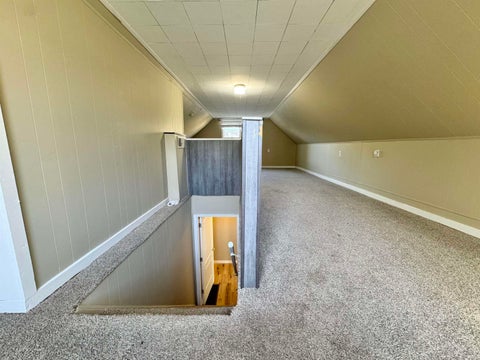 Tiny photo for 1109 20Th Street, Logansport, IN 46947 (MLS # 202642473)