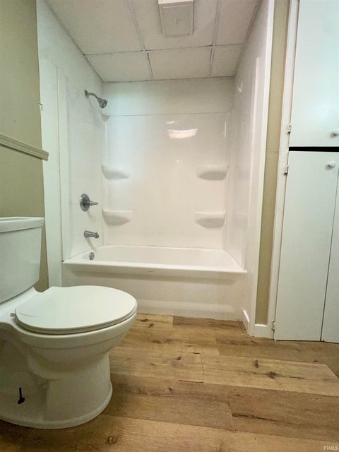 Tiny photo for 1109 20Th Street, Logansport, IN 46947 (MLS # 202642473)