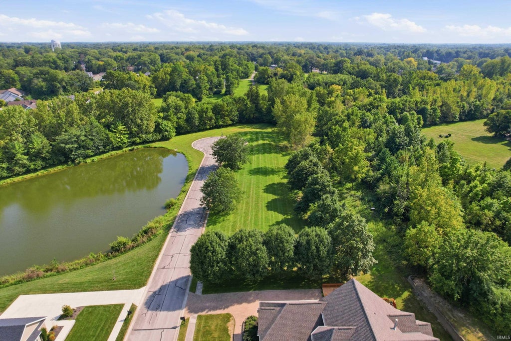 Photo of 1200 N Regency Parkway, Muncie, IN 47304 (MLS # 202637605)