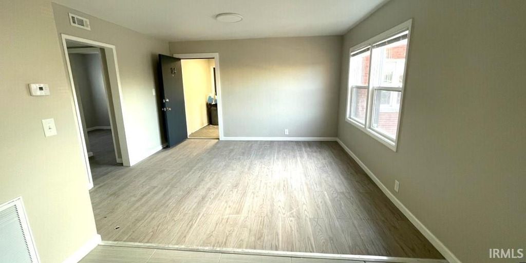 Photo of 124, 128-132 N Eddy Street, South Bend, IN 46617 (MLS # 202604784)