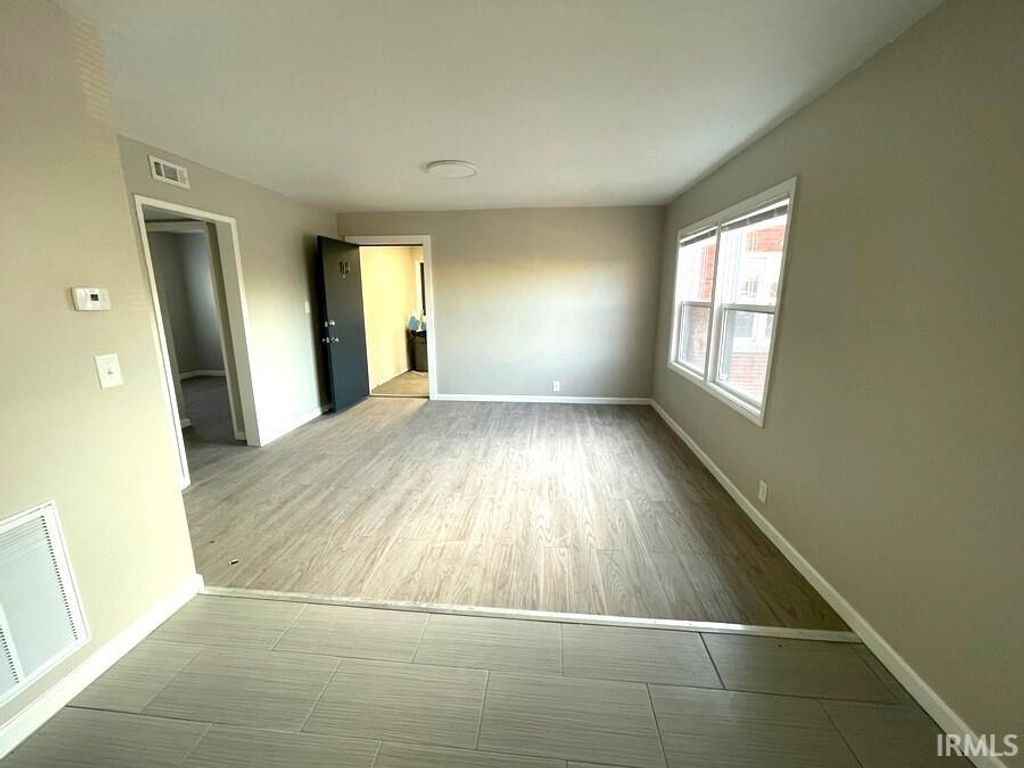 Photo of 124, 128-132 N Eddy Street, South Bend, IN 46617 (MLS # 202604784)