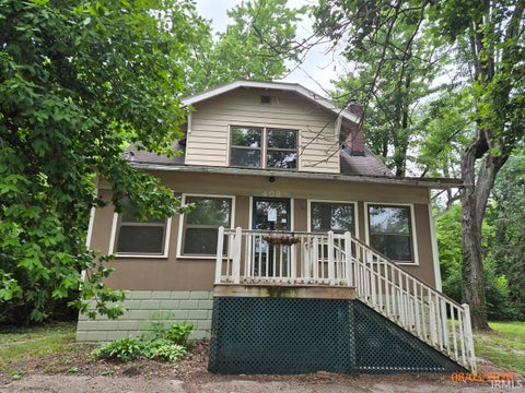 Photo for 408 N 8th Street