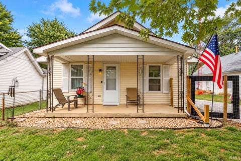 Photo for 713 N 27th Street