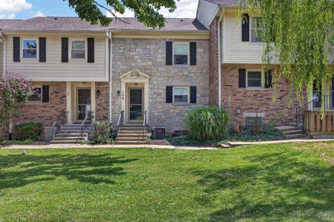 Photo for 154 N Park Ridge Road