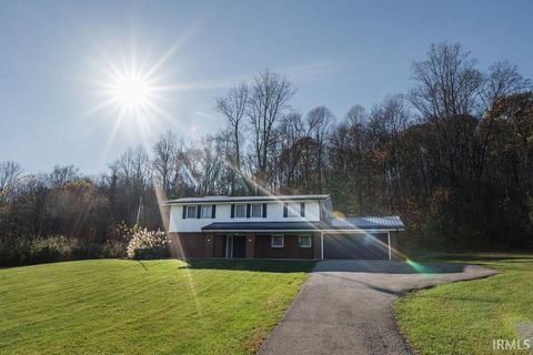 MLS: 202505690