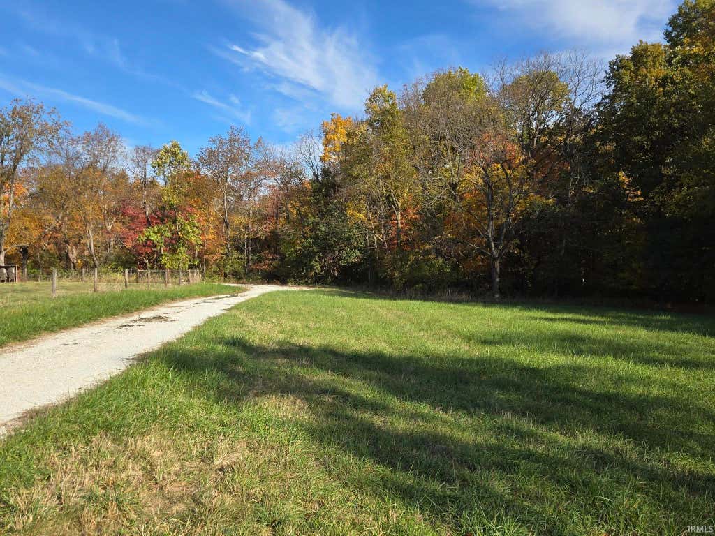 Photo of 5675 Stardust (Parcel #2) Lane, West Lafayette, IN 47906 (MLS # 202628979)