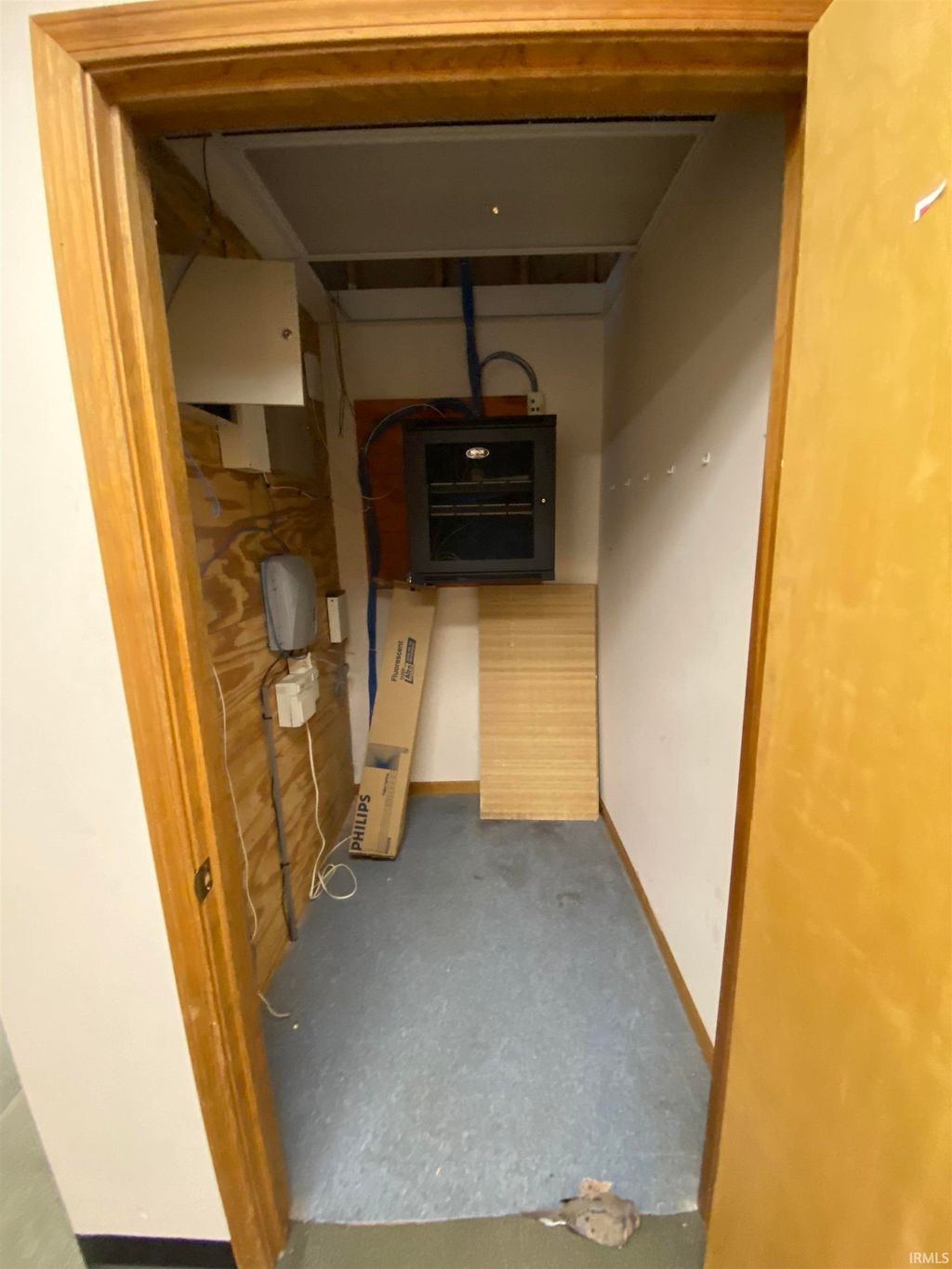 Photo of 132 E Main Street, North Manchester, IN 46962 (MLS # 202621618)