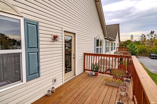 3216 KILDAIRE DR, WEST LAFAYETTE, IN 47906 - Image 6c8fbebe212b368992ec208d5708becd/3973282659