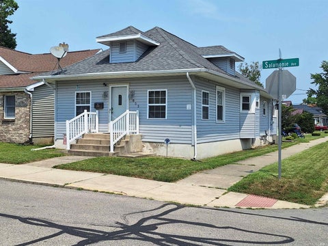 Photo for 853 Salamonie Avenue