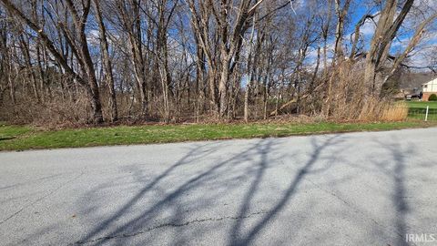 Photo of 1712 Green Acres Drive, Kokomo, IN 46901 (MLS # 202608988)