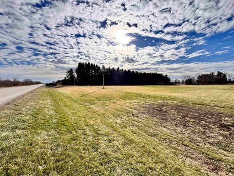 Tiny photo for 0 N Davis Road, Kokomo, IN 46901 (MLS # 202549914)