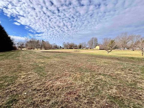 Tiny photo for 0 N Davis Road, Kokomo, IN 46901 (MLS # 202549914)