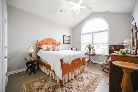 Tiny photo for 1753 Hunters Cove Circle, Kokomo, IN 46902 (MLS # 202634446)