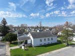 207 N Prettyman Street property photo