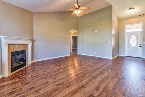 Tiny photo for 10147 Anchor Way, Evansville, IN 47725 (MLS # 202544538)