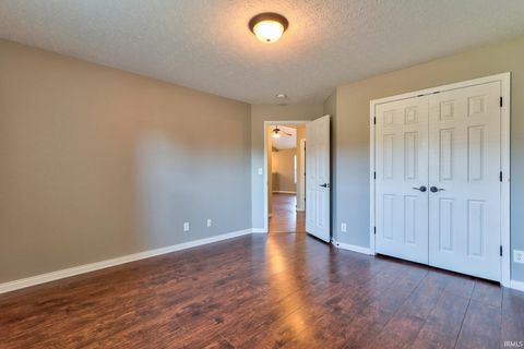 Tiny photo for 10147 Anchor Way, Evansville, IN 47725 (MLS # 202544538)