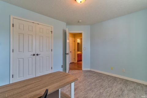 Tiny photo for 10147 Anchor Way, Evansville, IN 47725 (MLS # 202544538)