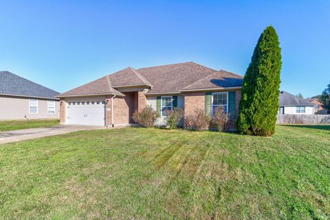 Tiny photo for 10147 Anchor Way, Evansville, IN 47725 (MLS # 202544538)