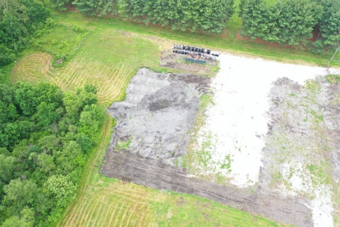 Tiny photo for 0 N State Rd 9, Alexandria, IN 46001 (MLS # 202637879)
