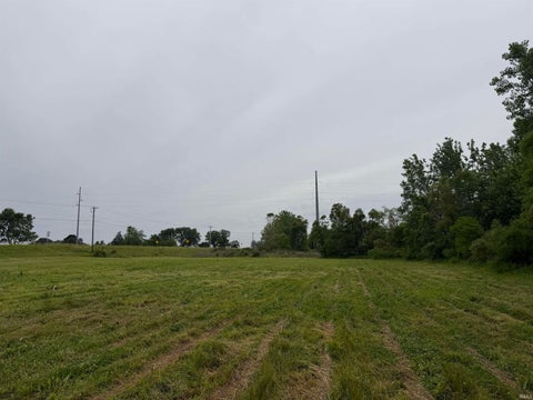 Tiny photo for 0 N State Rd 9, Alexandria, IN 46001 (MLS # 202637879)