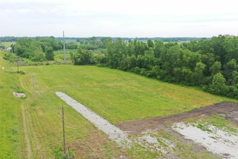 Tiny photo for 0 N State Rd 9, Alexandria, IN 46001 (MLS # 202637879)