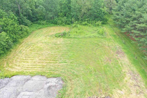 Tiny photo for 0 N State Rd 9, Alexandria, IN 46001 (MLS # 202637879)