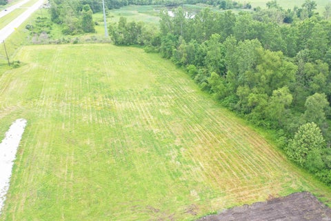 Tiny photo for 0 N State Rd 9, Alexandria, IN 46001 (MLS # 202637879)
