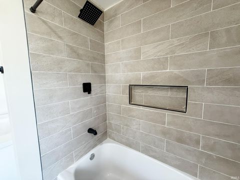 Tiny photo for 1900 N Market Street, Kokomo, IN 46901 (MLS # 202530174)