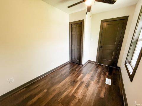 Tiny photo for 1900 N Market Street, Kokomo, IN 46901 (MLS # 202530174)