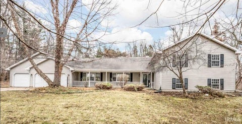Photo for 55194 County Line Road