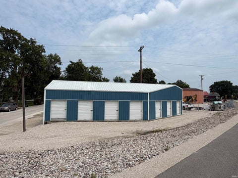 Photo for TBD Lincoln Street