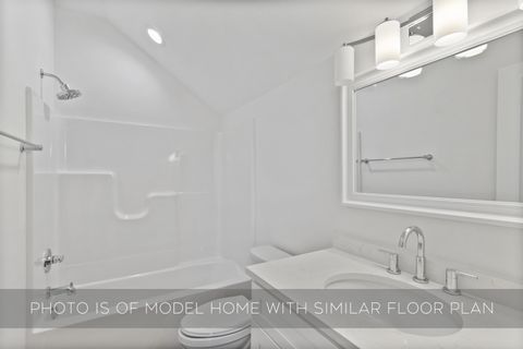 Tiny photo for 743 N Twyckenham Drive, South Bend, IN 46617 (MLS # 202618660)
