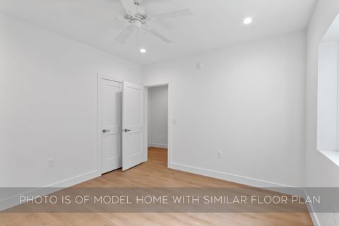 Tiny photo for 743 N Twyckenham Drive, South Bend, IN 46617 (MLS # 202618660)