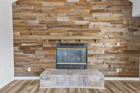 Tiny photo for 3387 E Stahl Road, Monon, IN 47959 (MLS # 202623323)