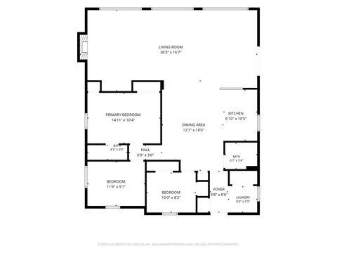 Tiny photo for 3387 E Stahl Road, Monon, IN 47959 (MLS # 202623323)